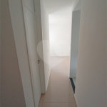 Apartamento para alugar com 2 quartos em Campo Grande, Rio de Janeiro, RJ