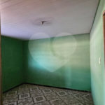 Casa à venda com 3 quartos em Sanga Puita, Ponta Porã, MS