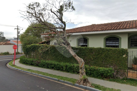 Casa a venda no Planalto Paraíso com 3 dorms sendo 01 suite