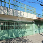 Casa Térrea à venda com 4 quartos, sendo 1 suíte, em Parque Edu Chaves, São Paulo, SP