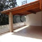 Casa à venda com 4 quartos, sendo 2 suítes, em Horto, São Paulo, SP