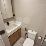 Apartamento à venda ou para alugar com 1 quarto em Jardim Paulista, São Paulo, SP
