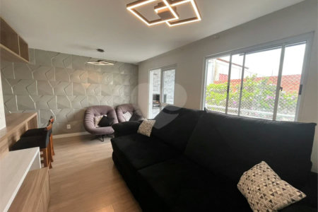 Apartamento à venda com 3 quartos, sendo 1 suíte, em Vila São Francisco, Hortolândia, SP