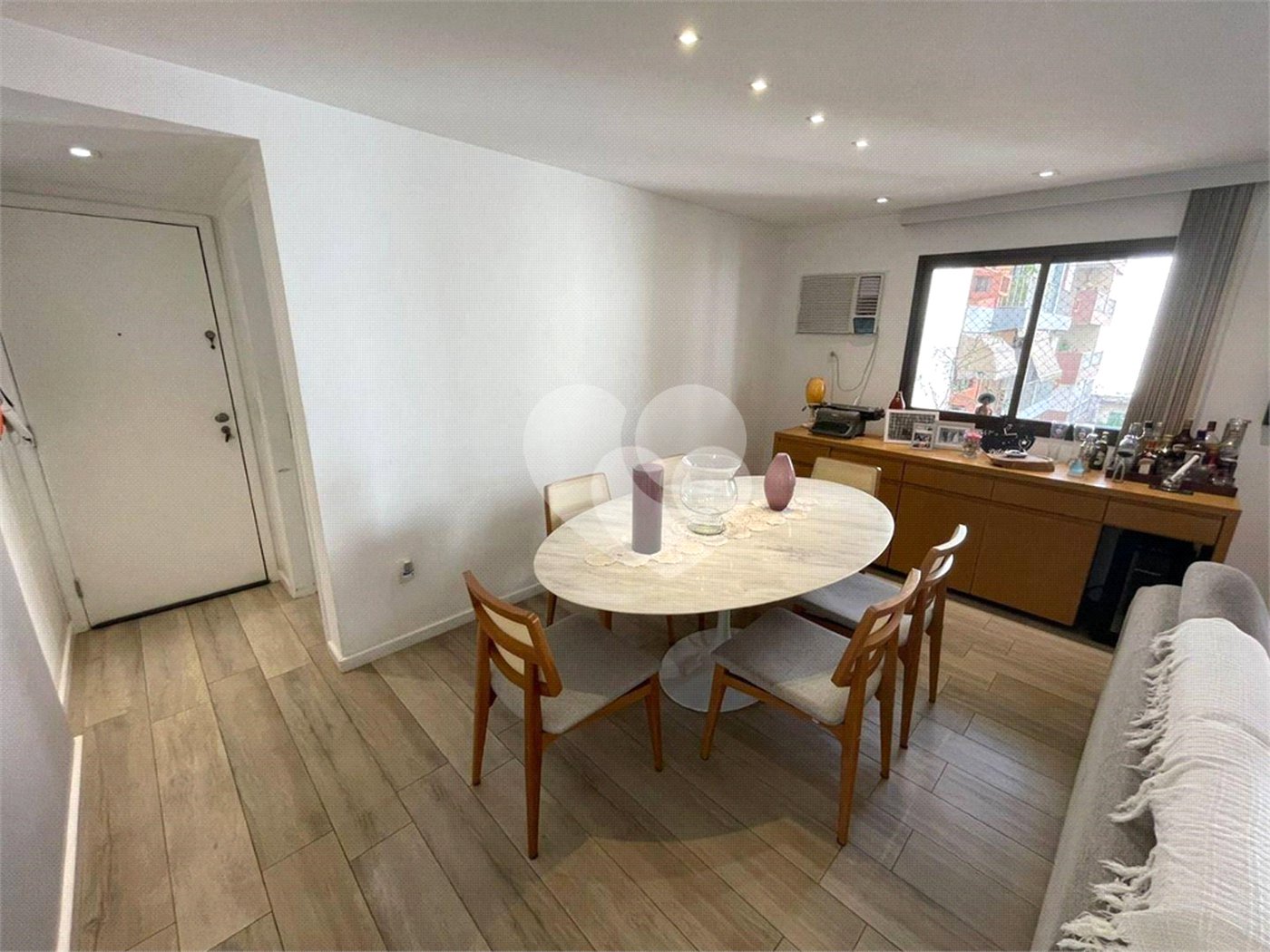 Apartamento à venda com 3 quartos, sendo 1 suíte,  em Tijuca, Rio de Janeiro, RJ