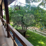 Casa à venda com 3 quartos, sendo 1 suíte, no condomínio Clube de Campo Fazenda Tabarã, Mairiporã - SP