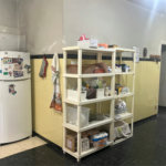 Sobrado à venda com 3 quartos em Vila Aurora (zona Norte), São Paulo, SP