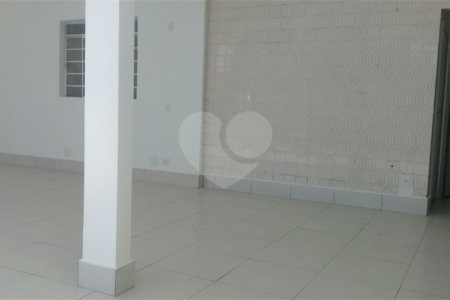 Salão para alugar no Centro, Indaiatuba, SP