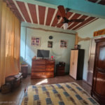 Casa à venda com 3 quartos em Colégio, Rio de Janeiro, RJ
