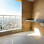 Apartamento à venda com 2 quartos, sendo 1 suíte, em Vila Medeiros, São Paulo, SP