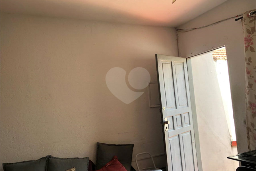 Casa à venda com 3 quartos em Tremembé, São Paulo, SP