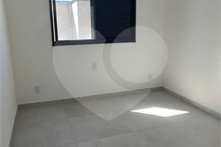 Apartamento à venda com 2 quartos, sendo 1 suíte, em Alvinópolis, Atibaia, SP