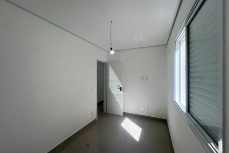Casa com 3 dormitórios à venda, 155 m² por R$ 1.450.000,00 - Aparecida - Santos/SP