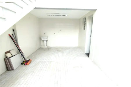 Sobrado para alugar com 3 quartos, sendo 1 suíte, em Jardim Vera Cruz, São Paulo, SP