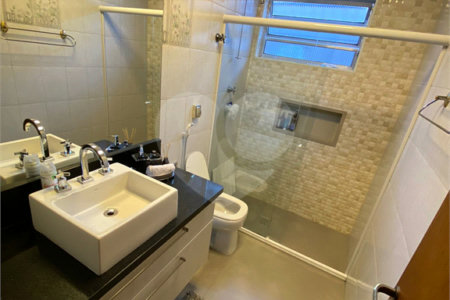 Casa à venda com 2 quartos em Jardim Imperador, Suzano, SP