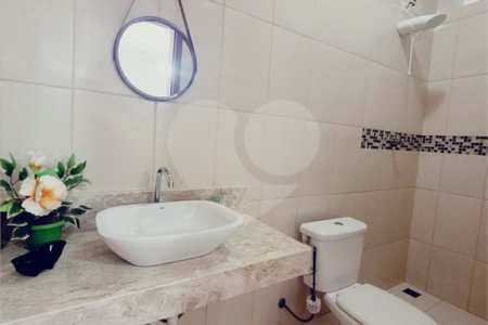 Casa à venda com 3 quartos, sendo 1 suíte, em Jardim Portal do Sol, Indaiatuba, SP
