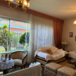 Casa à venda com 3 quartos, sendo 1 suíte,  em Vila Galvão, Guarulhos, SP
