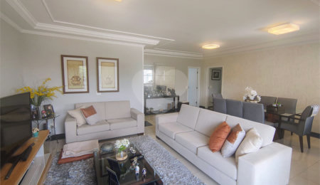 Apartamento à venda com 3 quartos, sendo 2 suítes,  em Vila Rica, Jundiaí, SP