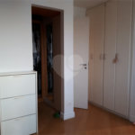 Cobertura à venda com 3 quartos, sendo 1 suíte, em Vila Progredior, São Paulo, SP