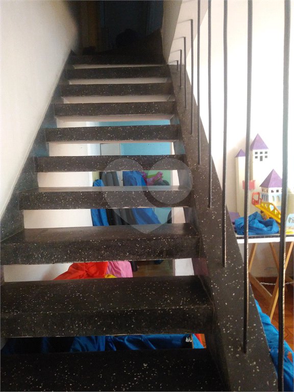 Casa à venda com 7 quartos em Pirituba, São Paulo, SP