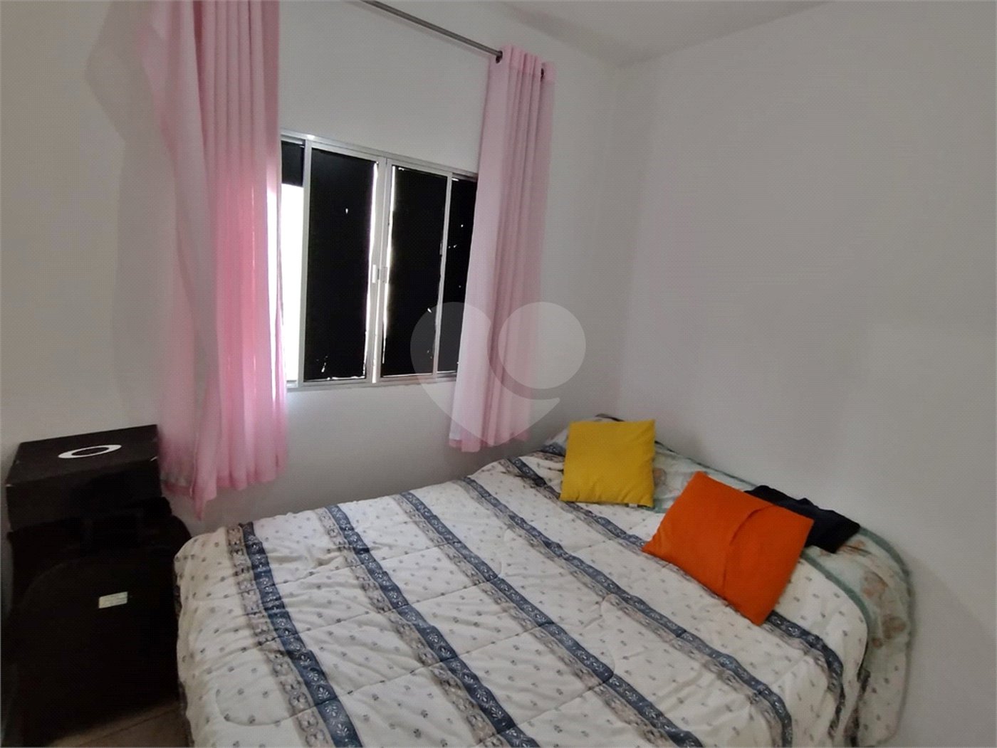 Sobrado à venda com 4 quartos em Santana, São Paulo, SP
