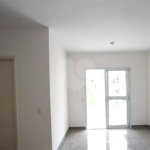 Apartamento para alugar com 2 suítes em Jardim Ampliação, São Paulo, SP