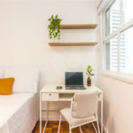Apartamento à venda com 3 quartos em Vila Mariana, São Paulo, SP