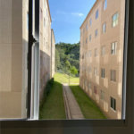 Apartamento à venda com 2 quartos em Jardim Petrópolis, Cotia, SP