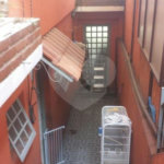Casa à venda com 3 quartos, sendo 1 suíte, no condomínio Travessa Bruno Andreoni,16, São Paulo - SP