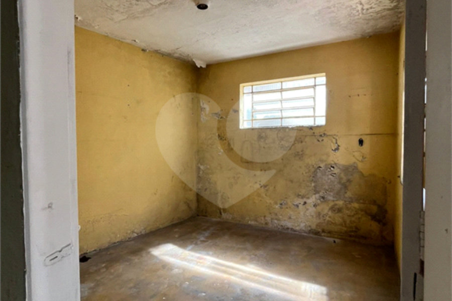 Casa à venda com 3 quartos em Freguesia do Ó, São Paulo, SP