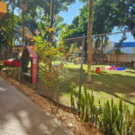 Apartamento à venda com 2 quartos em Lapa de Baixo, São Paulo, SP