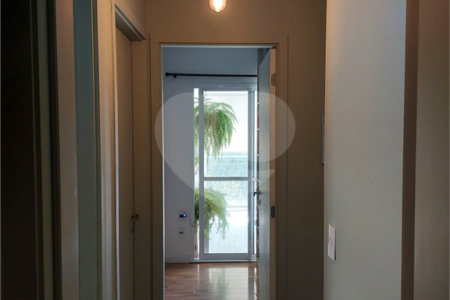Apartamento à venda com 3 quartos, sendo 1 suíte, em Tucuruvi, São Paulo, SP