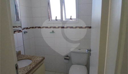 Apartamento para alugar com 2 suítes em Loteamento Mogilar, Mogi das Cruzes, SP