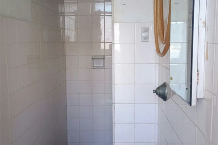 Apartamento com 3 dormitórios à venda, 175 m² por R$ 950.000,00 - Itararé - São Vicente/SP