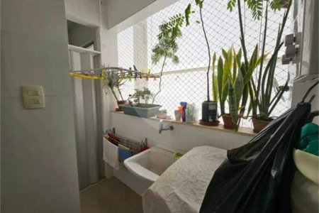 Apartamento à venda com 3 quartos em Urca, Rio de Janeiro, RJ