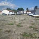 Terreno à venda em Portais (polvilho), Cajamar, SP