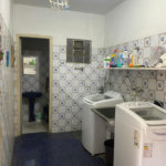 Casa à venda com 4 quartos, sendo 1 suíte, em Casa Verde, São Paulo, SP