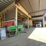 Galpão para alugar em Zona Industrial, Sorocaba, SP
