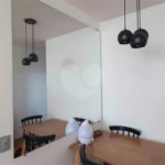 Apartamento à venda com 3 quartos, sendo 1 suíte,  em Vila Butantã, São Paulo, SP