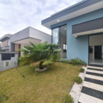 Casa em condomínio à venda ou para alugar com 3 suítes em Cyrela Landscape Esplanada, Votorantim, SP
