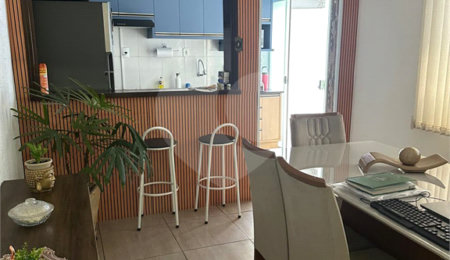 Casa à venda com 3 quartos em Jardim Morada do Sol, Indaiatuba, SP