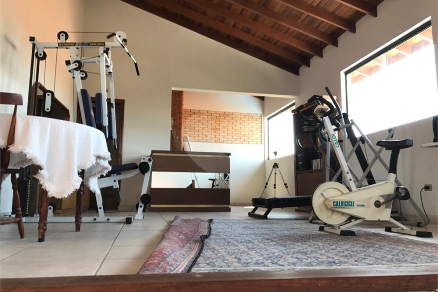 Casa à venda com 3 quartos, sendo 1 suíte, em Imirim, São Paulo, SP