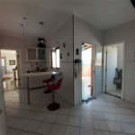 Cobertura à venda, 175 m² por R$ 1.431.000,00 - Vilamar - Praia Grande/SP