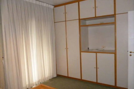 Apartamento à venda com 4 suítes em Jardim Ampliação, São Paulo, SP