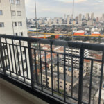 Cobertura à venda com 3 suítes em Ipiranga, São Paulo, SP