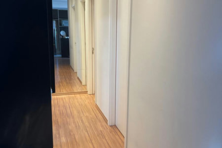 Apartamento à venda com 3 quartos em Edifício Torres Inglaterra, Presidente Prudente, SP
