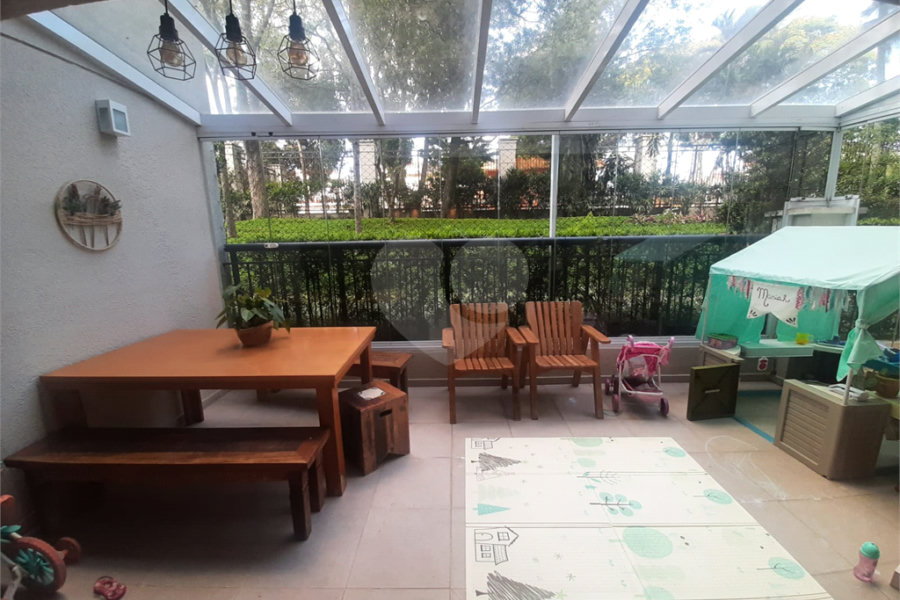 Apartamento à venda com 3 quartos, sendo 1 suíte, em Tremembé, São Paulo, SP