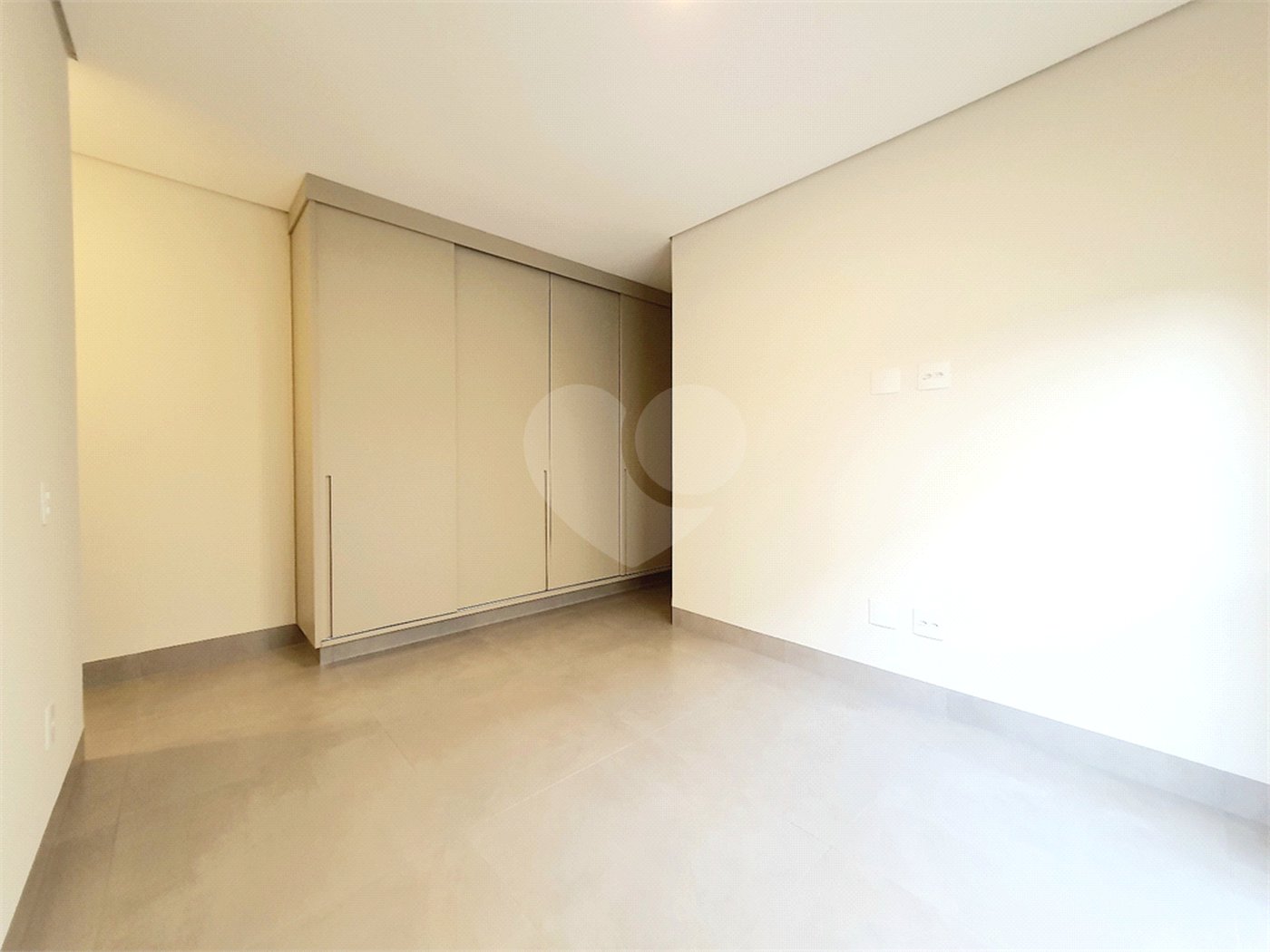 Casa à venda com 3 suítes no condomínio San Marco - Ilha Roma Rp, Ribeirão Preto - SP