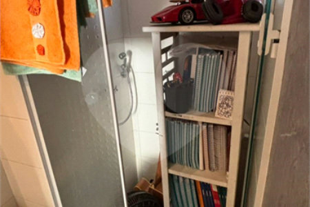 Apartamento à venda com 2 quartos, sendo 1 suíte, em Jardim Rosa de Franca, Guarulhos, SP
