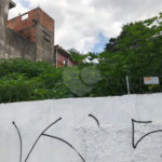 Terreno à venda em Imirim, São Paulo, SP