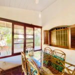 Casa à venda com 4 quartos em Manguinhos, Armação dos Búzios, RJ